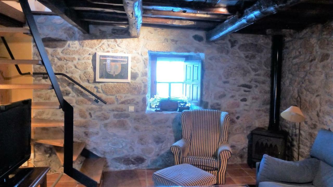 Casa Dario Guest House Diomondi Exterior photo