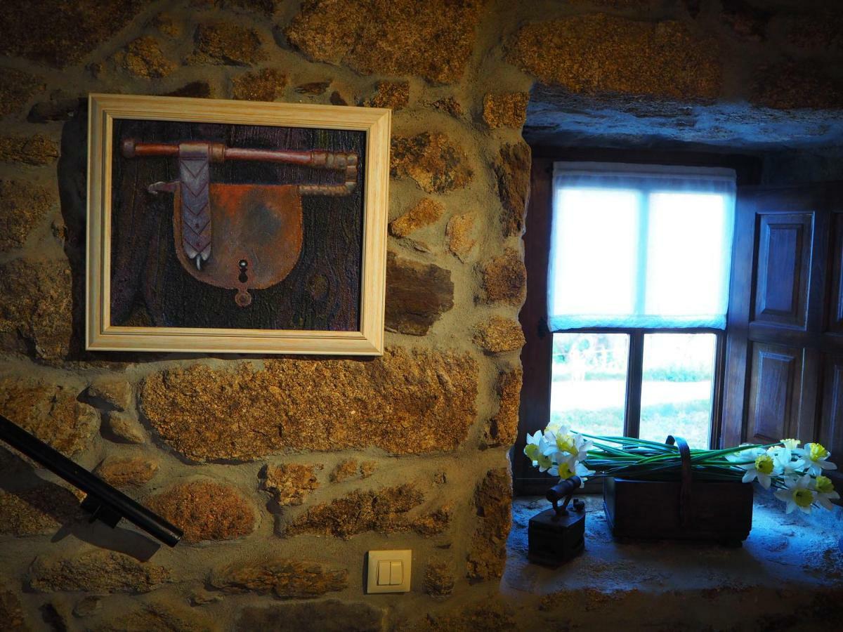 Casa Dario Guest House Diomondi Exterior photo