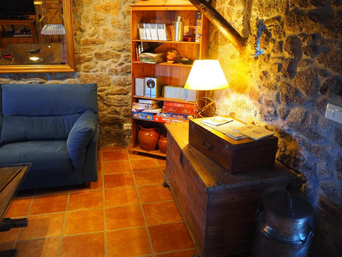 Casa Dario Guest House Diomondi Exterior photo